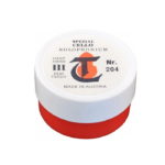 Канифоль для виолончели Thomastik №204/III Classic (hart)