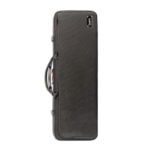 Футляр для скрипки BAM Classic Black 2002SN