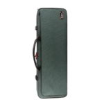 Футляр для скрипки BAM Classic Green 2002SF