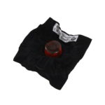 Канифоль для виолончели Larsen