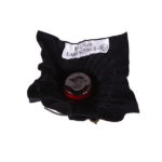 Канифоль для альта Larsen Viola Антиаллергенная