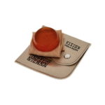 Канифоль для альта Thomastik Vision