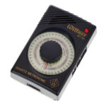 Метроном Wittner MT-50