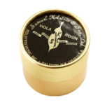 Канифоль для альта Samuel Kolshtein