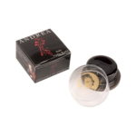 Канифоль для скрипки ANDREA SECILIA Solo (small)