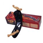 Мостик для скрипки Fom ME-051 4/4-3/4