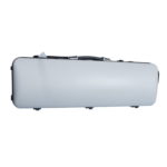 Футляр для скрипки Symphony ZPC 4/4 прямоуг.пластик