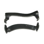 Мостик для скрипки Everest 1/4-1/10