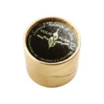 Канифоль для скрипки Samuel Kolshtein