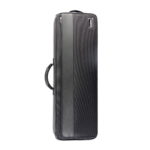 Футляр для скрипки BAM Artisto Black