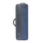 Футляр для скрипки BAM Artisto Blue