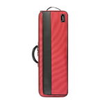 Футляр для скрипки BAM Artisto Red