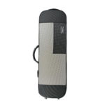 Футляр для скрипки BAM Stylus Black 5001SN