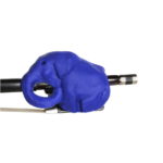 Тренажер для постановки правой руки виолончелиста "Thinks4Strings"