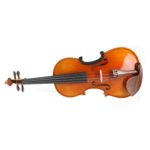 Защита деки Gewa