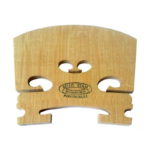 Подставка для альта Milo Stamm Ponticelli 48 мм Standard