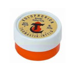 Канифоль для скрипки и альта Thomastik №202a/II Artist