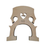 Подставка для виолончели Milo Stamm Standart 92 F