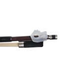 Корректор на смычок для мизинца "Things4Strings" (рыбка)