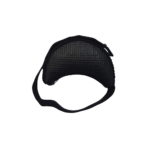 Подушка для скрипки 1/2-4/4 с завязками на липучке