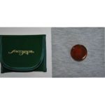 Канифоль для скрипки Мозеръ RV-1