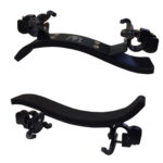 Мостик для скрипки JUNHUI 4/4 (2019-11) new