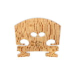 Подставка для скрипки Josef Teller JT01046-4/4 Master №46