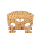 Подставка для скрипки Josef Teller JT0106 1/2 Student №6