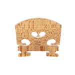 Подставка для скрипки Josef Teller JT0106-4/4 Student №6