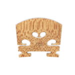 Подставка для скрипки Josef Teller JT0109-4/4 Student №9