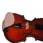 Накладка на подбородник Moзеръ