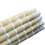 Коса волоса Symphony 78,7 см (31")