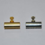 Подавитель волчков для контрабаса Mозеръ