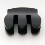 Сурдина для виолончели (черное дерево)