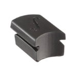 Сурдина для скрипки Finissima Artist