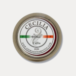 Канифоль для виолончели Andrea Cecilia solo