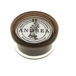 Канифоль для альта Andrea Cecilia solo