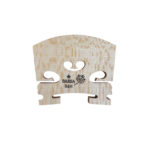 Подставка для скрипки 4/4 Barsa III Klass