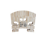 Подставка для скрипки 4/4 Barsa de Luxe