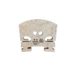 Подставка для скрипки 4/4 Barsa II Klass