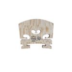 Подставка для скрипки 4/4 Barsa I Klass