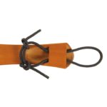 Подвязка для подгрифника виолончели (кевлар)