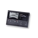 Метроном-тюнер Musedo MT-80