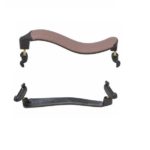 Мостик для скрипки Mach One 4/4-3/4 (пластик)