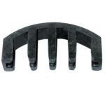 Сурдина для контрабаса ULTRA (резина)