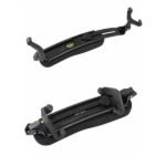 Мостик для скрипки и альта Artino FITS MORE