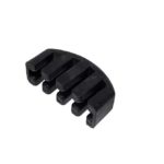 Сурдина-глушитель для виолончели 4/4 ULTRA U-25064D