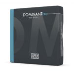 Струны для скрипки Thomastik Dominant Pro 4/4 (набор)