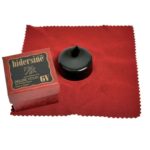 Канифоль для скрипки Hidersine Deluxe 6V