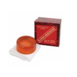 Канифоль универсальная Hidersine Super Rosin